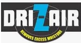 Dri-Z-Air